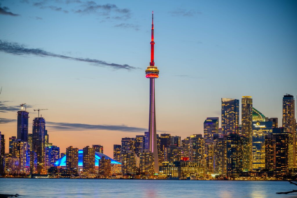 Ketamine Therapy Cost in Ontario