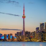 Ketamine Therapy Cost in Ontario